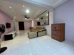 Blk 678 Choa Chu Kang Crescent (Choa Chu Kang), HDB 4 Rooms #617717681